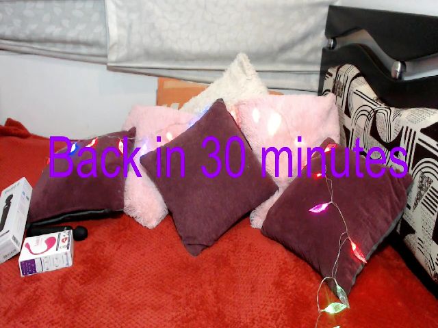 Live sex webcam photo for AbbyCollins23 #264811092