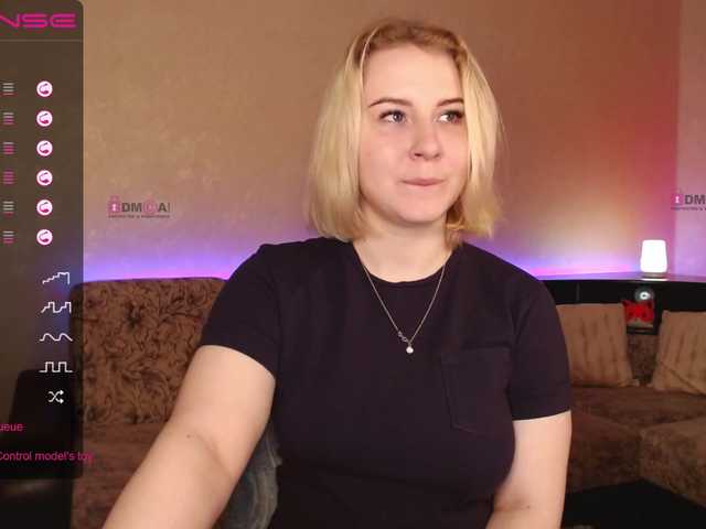 Live sex webcam photo for alexiya #241476313