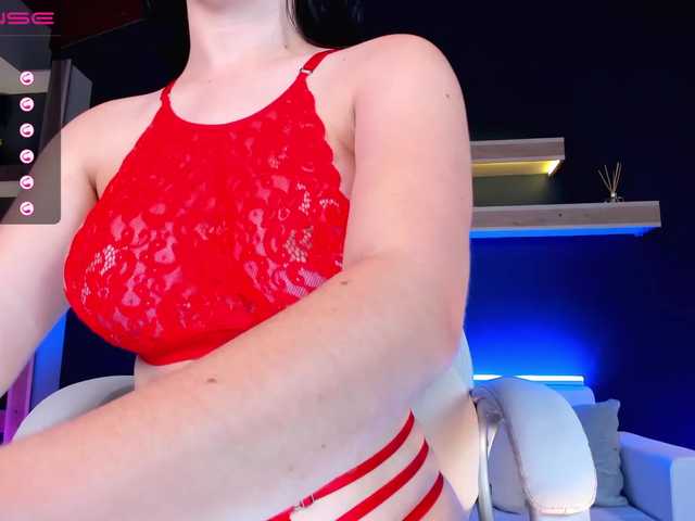 Live sex webcam photo for JennaOlson #247127667