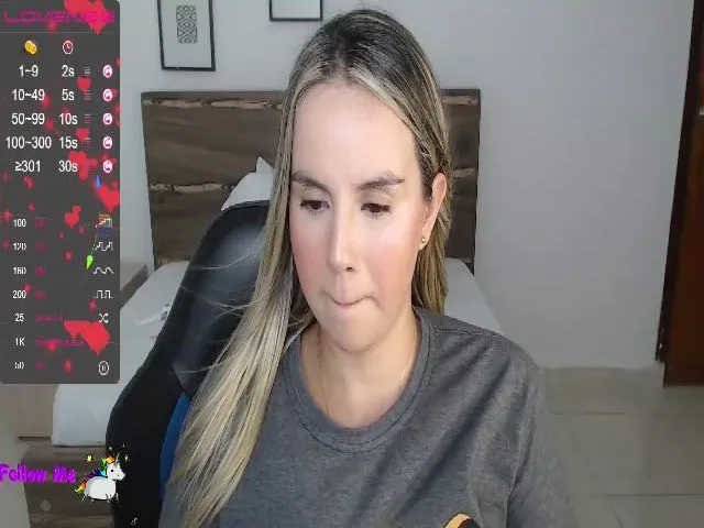 Live sex webcam photo for ivanna_33_ #254640268