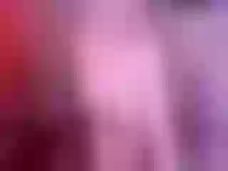 Live sex webcam photo for Victoriaswets #251966881