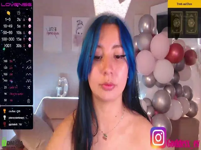 Live sex webcam photo for Tokio_Es #264375670
