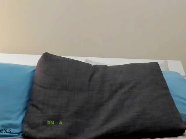 Live sex webcam photo for Torysexs #241280545