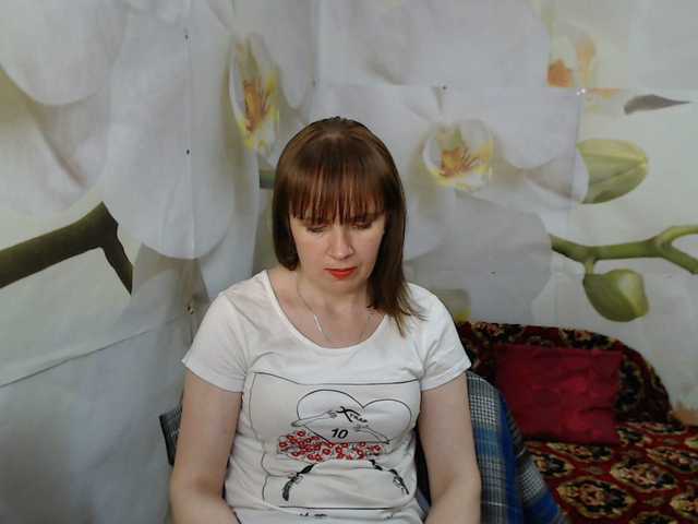 Live sex webcam photo for Lilulola #245513068