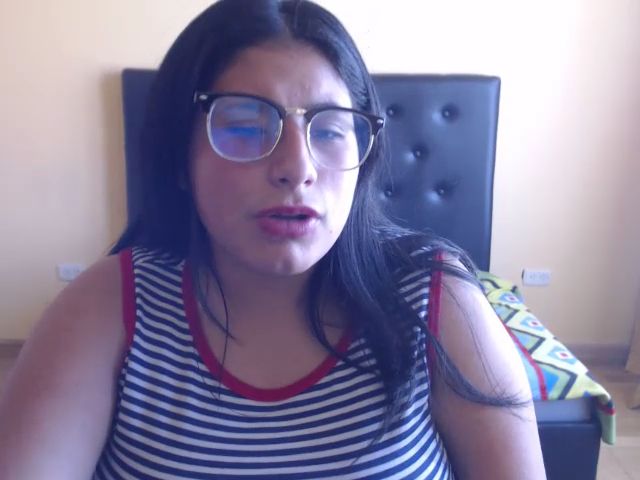 Live sex webcam photo for Aishafoxxx #262291017