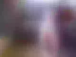 Live sex webcam photo for SunnyAnna4u #251798891