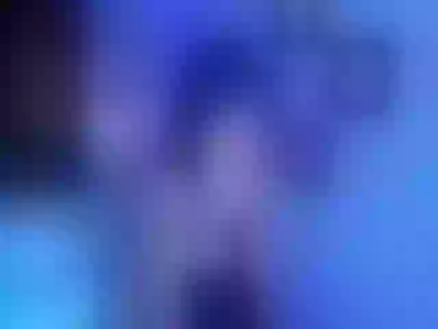 Live sex webcam photo for IsisRaichuu #261731727