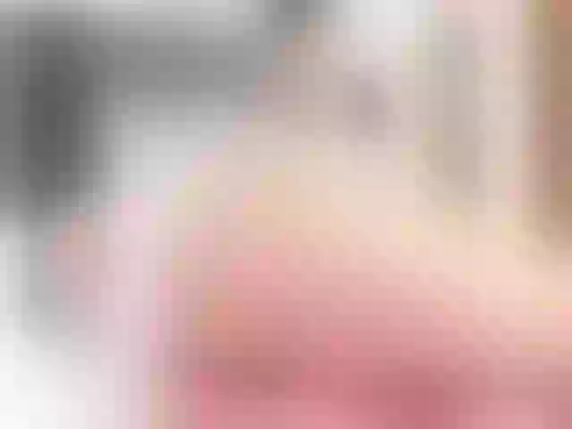Live sex webcam photo for SweetHar19 #253263318