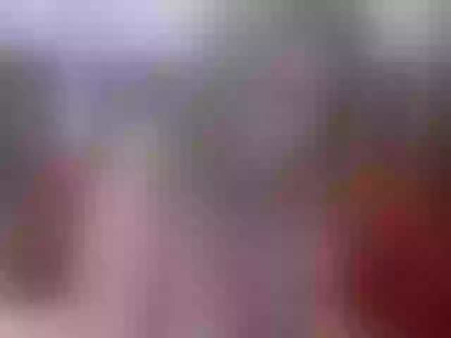 Live sex webcam photo for Geovanafranco #253508576