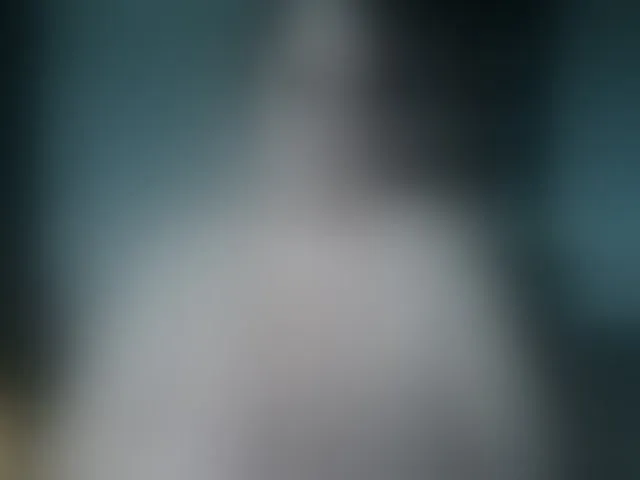 Live sex webcam photo for metalchick420 #254859150