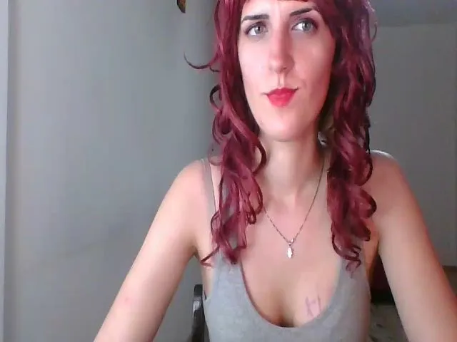 Live sex webcam photo for Essperanzza #253905121