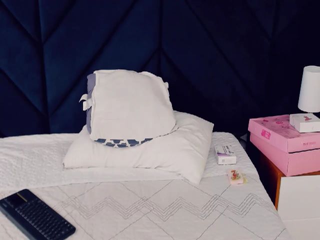 Live sex webcam photo for Anna_cooper #254285267