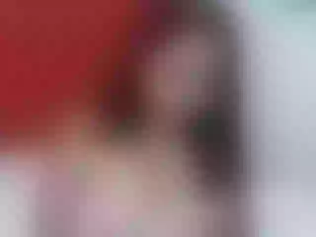 Live sex webcam photo for toryyblackk #240896009