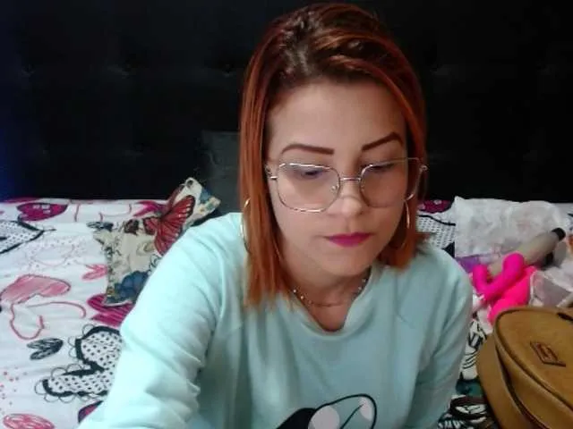 Live sex webcam photo for CarlaAdams #248143890
