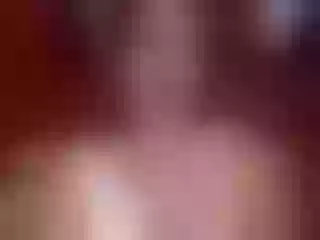 Live sex webcam photo for EmmaHenderson #240738420