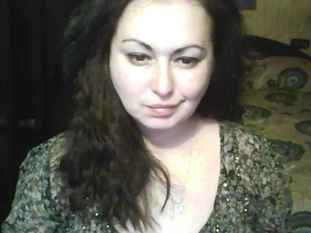 Live sex webcam photo for gospoja69 #241322023