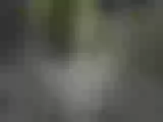 Live sex webcam photo for Misssexyvegas #252102838