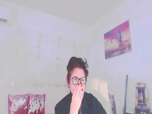 Live sex webcam photo for Deluxek #252823859