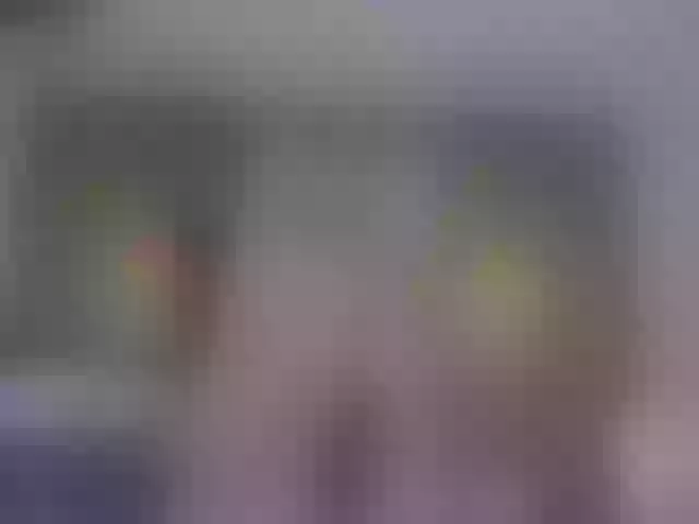 Live sex webcam photo for Miia_cox #256008987