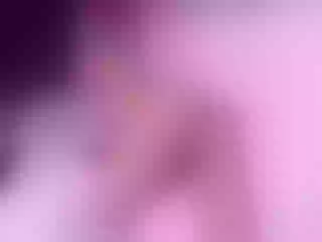 Live sex webcam photo for Annapikachu #262261344