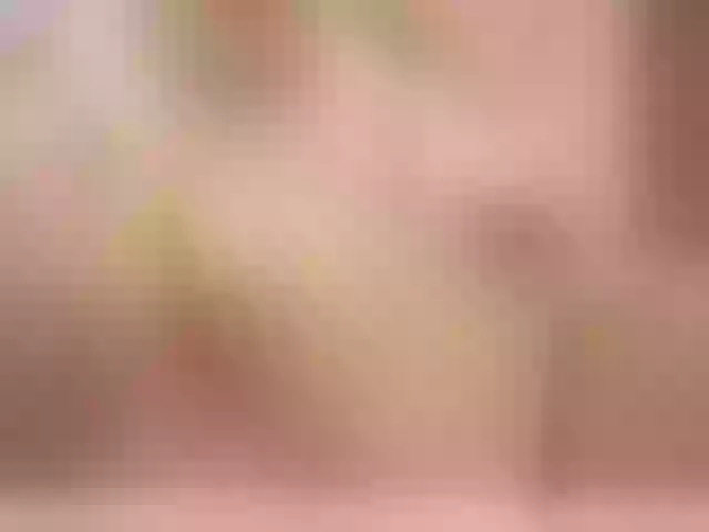 Live sex webcam photo for EllaDavs #256201364