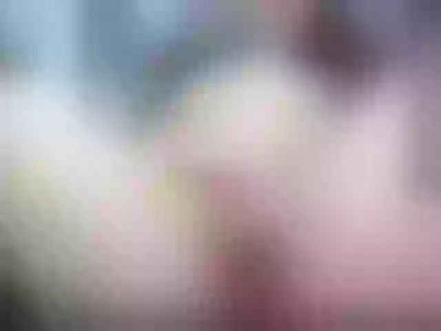 Live sex webcam photo for Lil-Melody #241026037