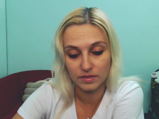 Live sex webcam photo for popdiva #240635958