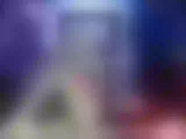 Live sex webcam photo for kika-Co #241735670