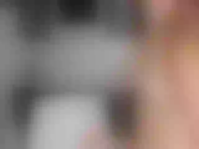 Live sex webcam photo for StelaMartin #254786569