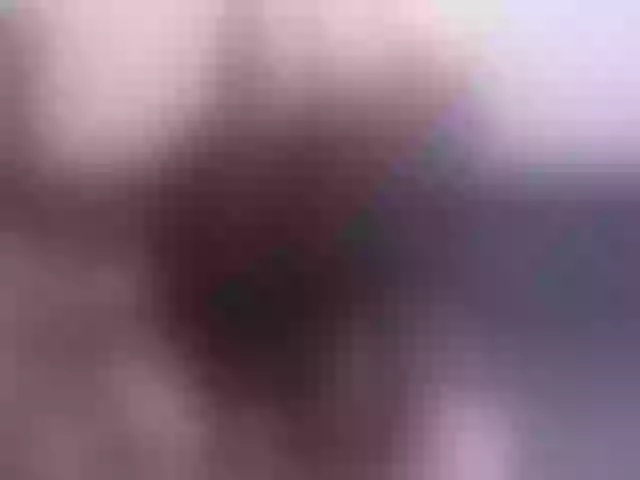 Live sex webcam photo for apple3001 #241216155