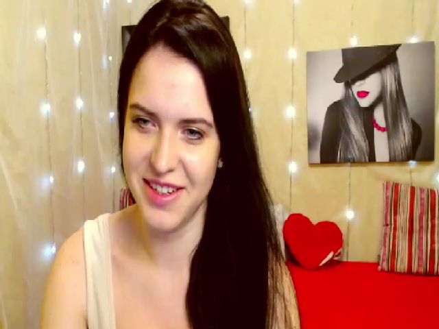 Live sex webcam photo for Antonia_W_ #261543482