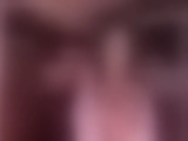 Live sex webcam photo for ShiiSundai #254690715