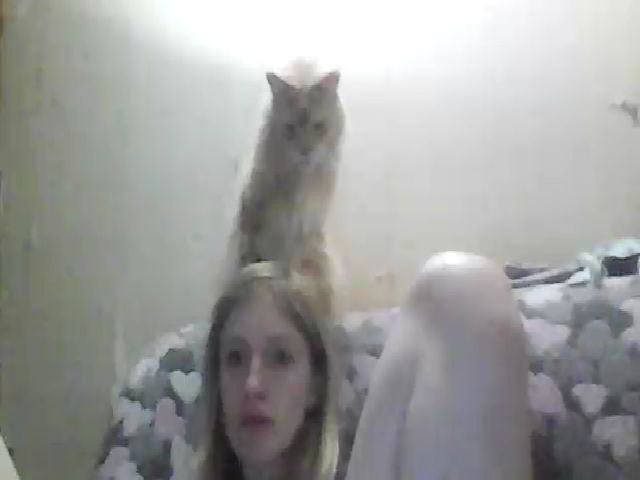 Live sex webcam photo for GuiltyKitty #258100050