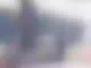 Live sex webcam photo for KammyJoe #240500203