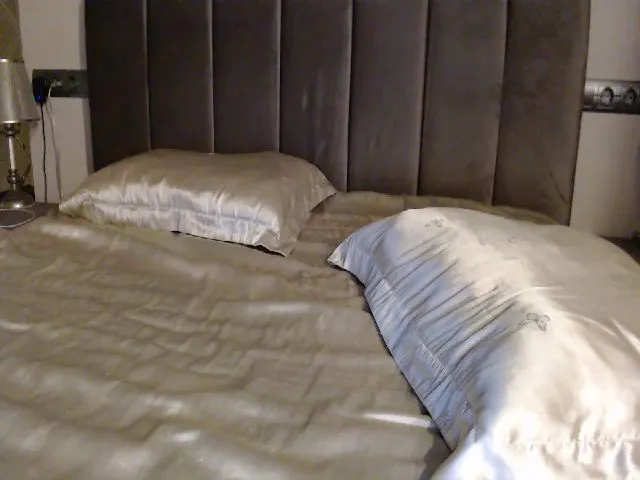 Live sex webcam photo for Sonyabrage #257888372