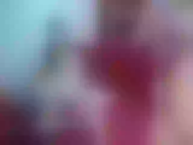Live sex webcam photo for Sweet_latine #261535607