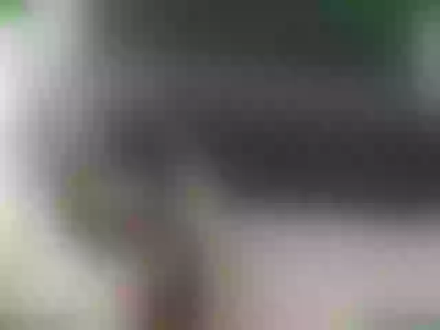 Live sex webcam photo for PureEmanuelle #252650976