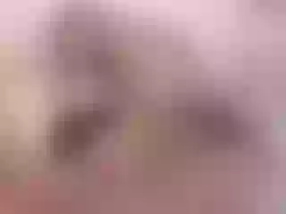 Live sex webcam photo for LadyEuphoria #240736549