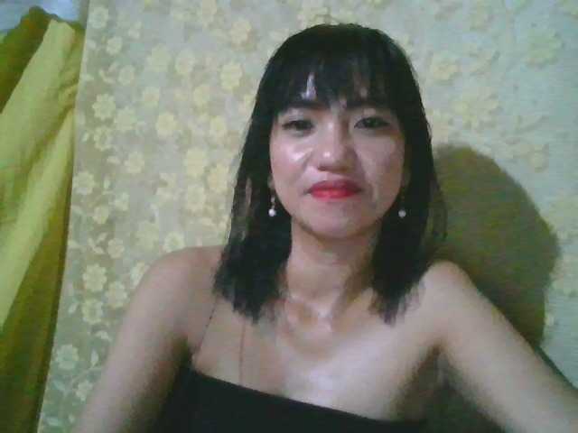 Live sex webcam photo for jennahshampoo #258131056