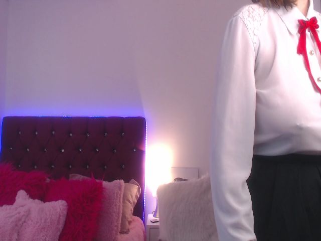 Live sex webcam photo for SamPuckett #259990362