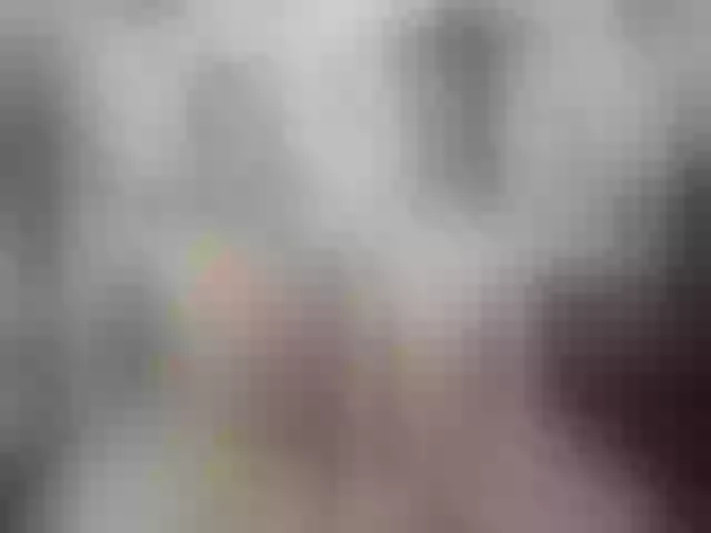Live sex webcam photo for Hot_Maria1 #264561859
