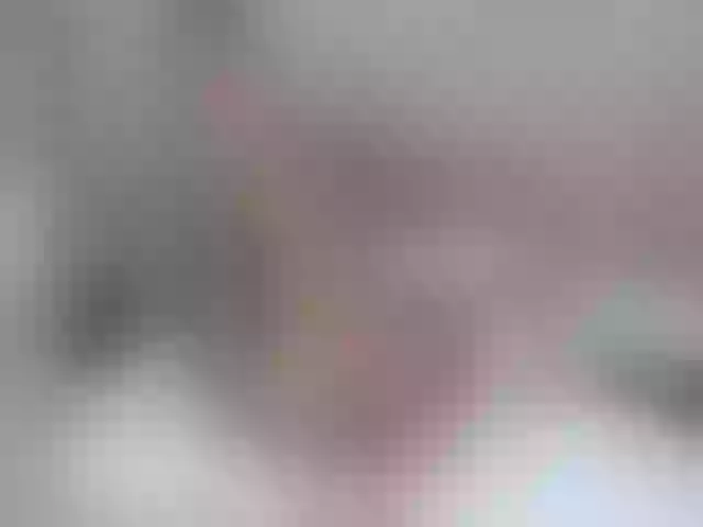 Live sex webcam photo for LauraCrystall #260629168
