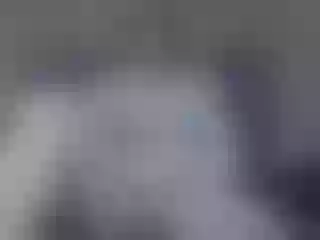 Live sex webcam photo for MelanieRush #240780779
