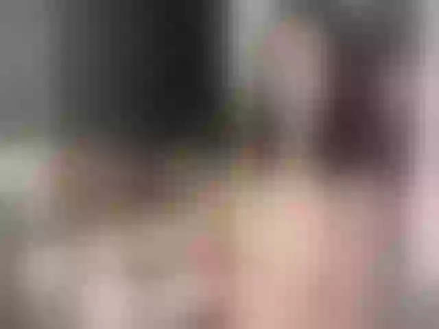 Live sex webcam photo for MissFine #265256237