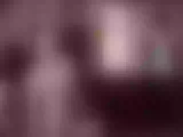 Live sex webcam photo for EmberBurns #264076924
