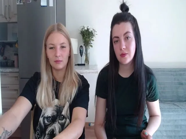 Live sex webcam photo for UrBlack_Kitty #264135081