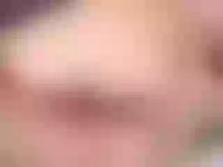 Live sex webcam photo for girlxnolimits #252055980