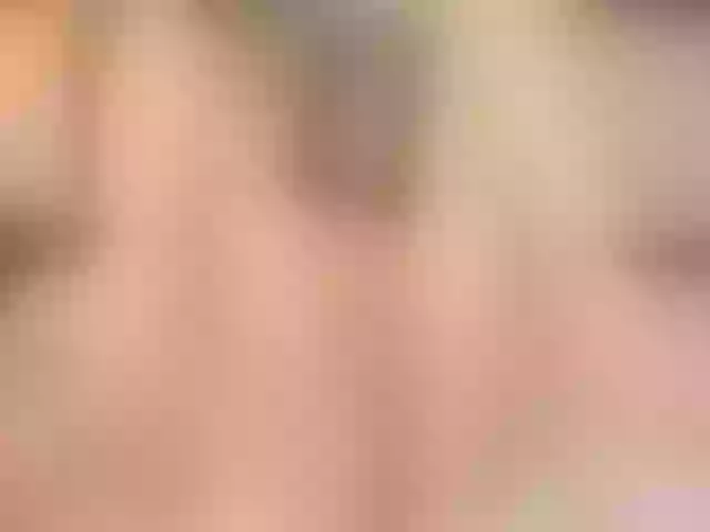 Live sex webcam photo for Kimberly69_ #261219795