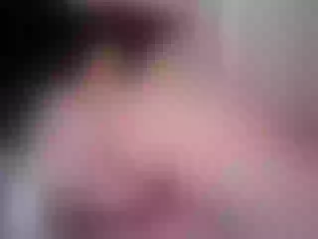 Live sex webcam photo for Amystefa #258487542