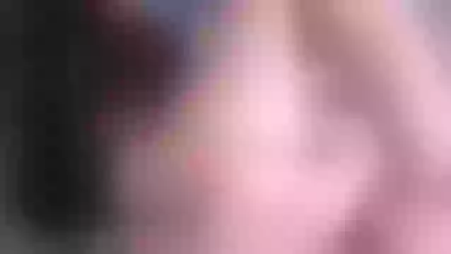 Live sex webcam photo for Rosaliagray #252051724